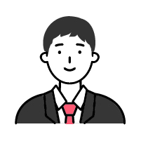 【札幌市中央区 20代男性】