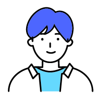 【札幌市手稲区 30代男性】