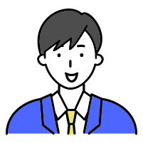 【札幌市東区在住 30代男性】