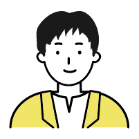 【札幌市白石区 30代男性】
