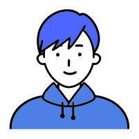 【札幌市厚別区 30代男性】