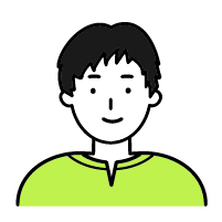 【札幌市南区 30代男性】