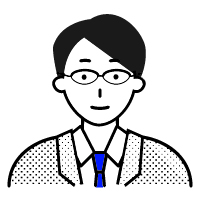 【札幌市中央区在住 40代男性】