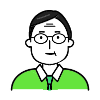 【札幌市白石区 50代男性】