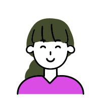 【札幌市厚別区 20代女性】