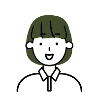 【札幌市南区在住 20代女性】