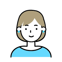 【札幌市東区 20代女性】