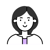 【札幌市中央区 30代女性】