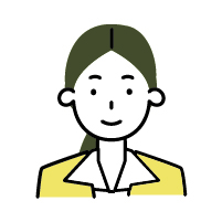 【札幌市厚別区在住 30代女性】