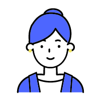 【札幌市西区在住 30代女性】