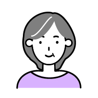 【札幌市北区 40代女性】