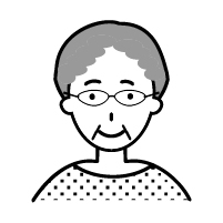 【札幌市南区 50代女性】
